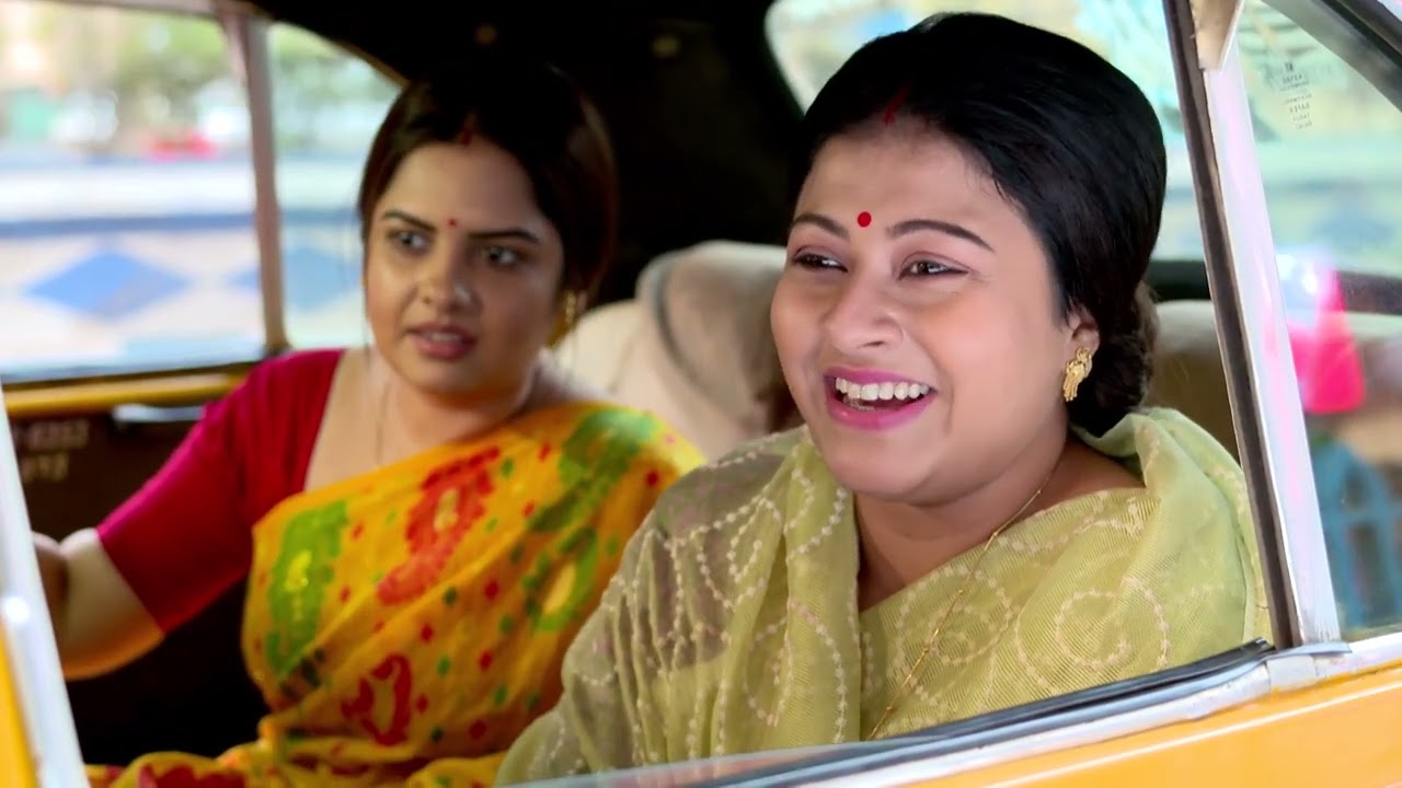 Amader Ei Poth Jodi Na Shesh Hoy - Ep - 437 - Full Episode - Anwesha Hazra - Zee Bangla