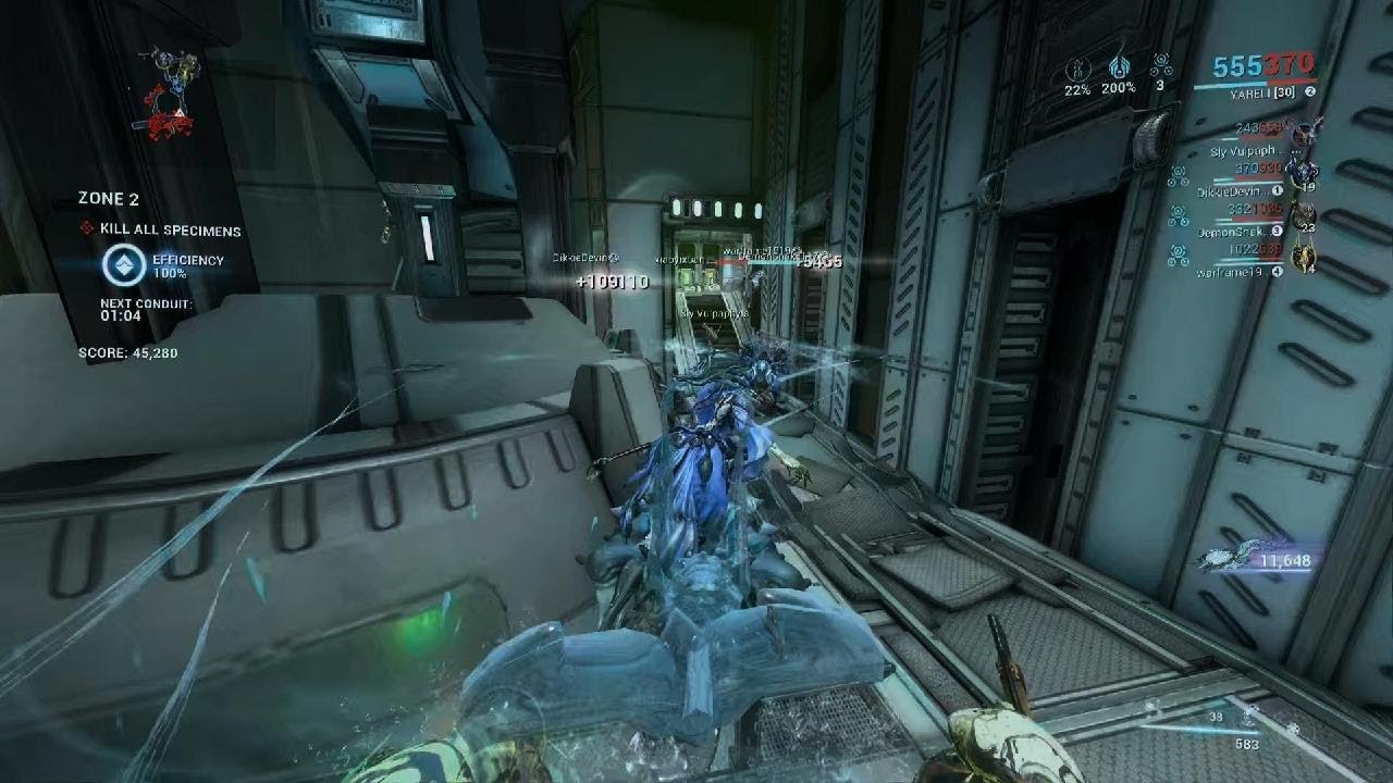 Elite Sanctuary Onslaught_2026011921354400