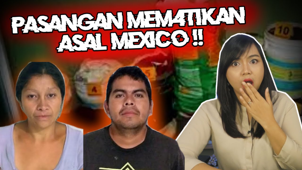 Suami Istri Buka Babyshop Untuk Cari Mangsa !! Sadis Banget !!