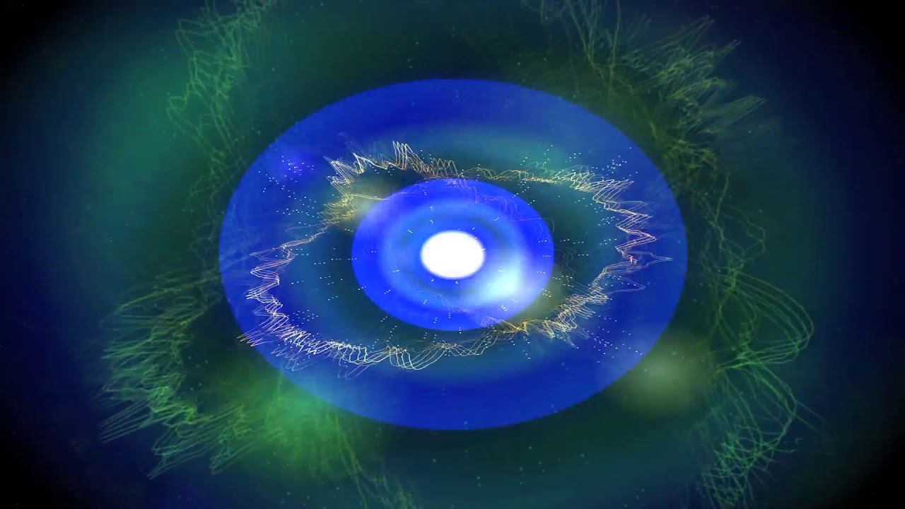 Shaykh Abu Bakr Al-Shatri | Surah Al-Isra | Taraweeh 1435/2015
