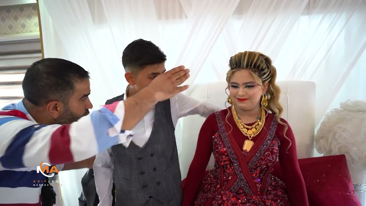 خطبه صالح ابن رمضان محلي ج1