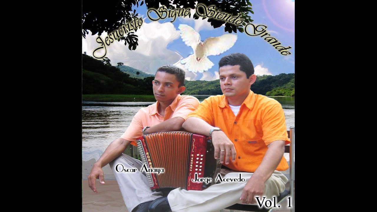 LA HISTORIA DE ESTER