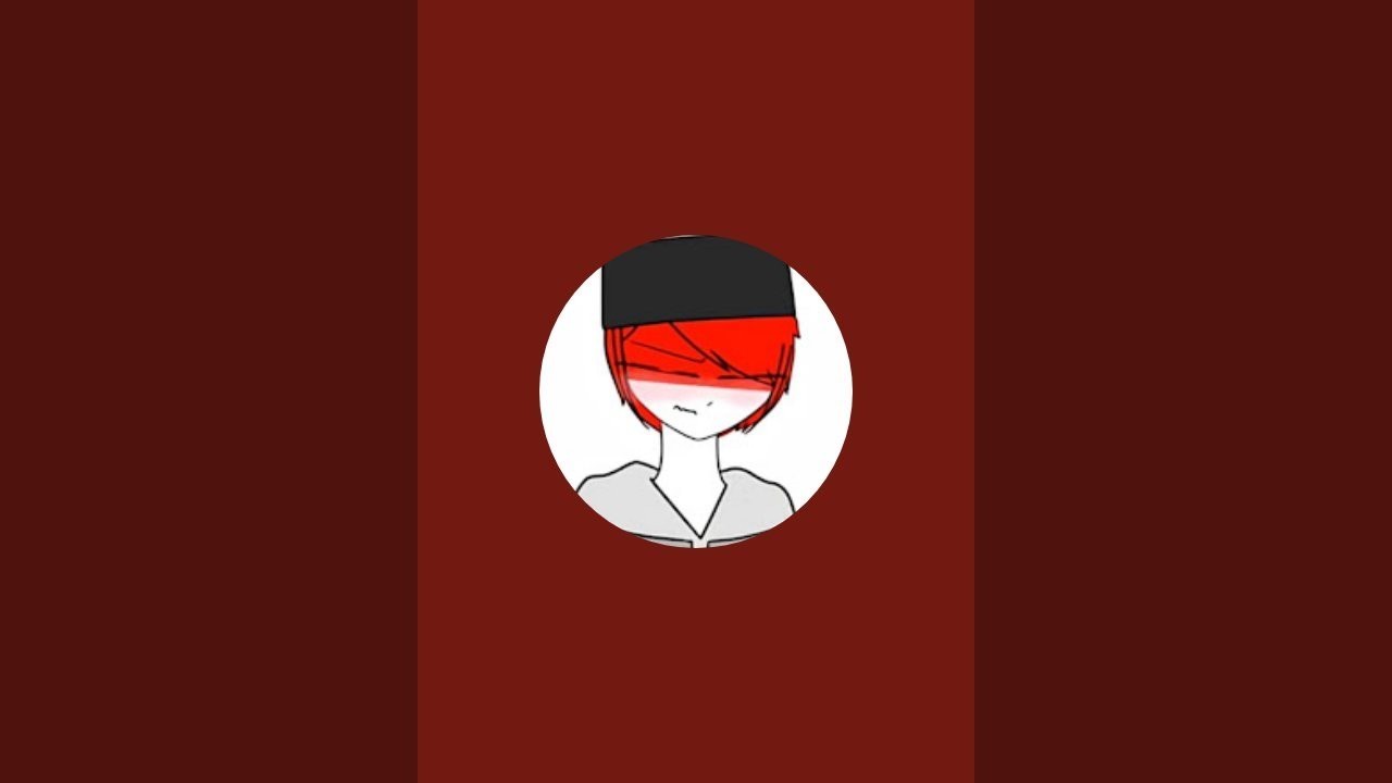 Santri Muda sedang live sekarang!