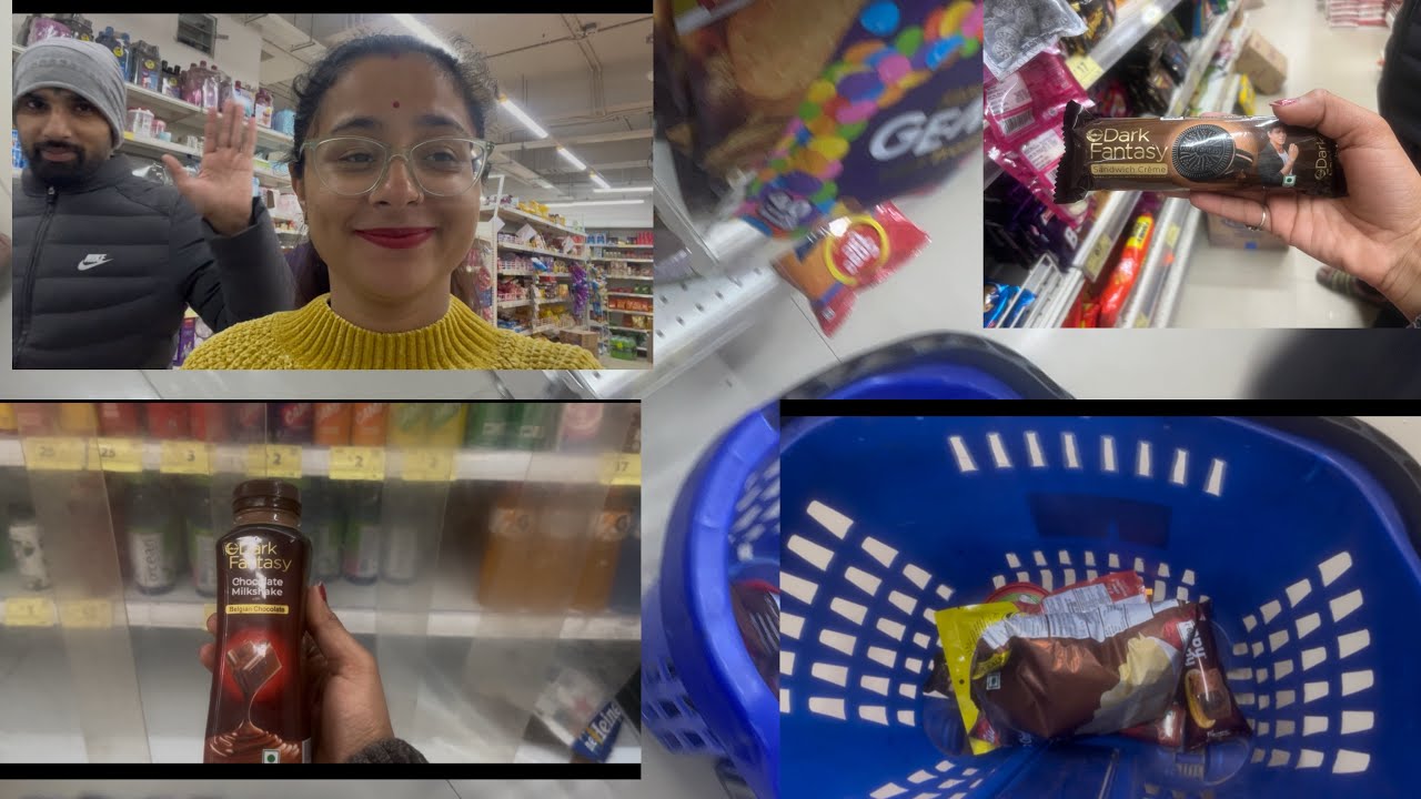 Brown colour challenge #minivlog #darkfantasyhindi #happyhappy #minivlog # india 