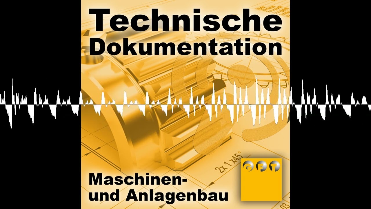 RA#13 Ressourcen und Nachschlagewerke für die Technische Dokumentation