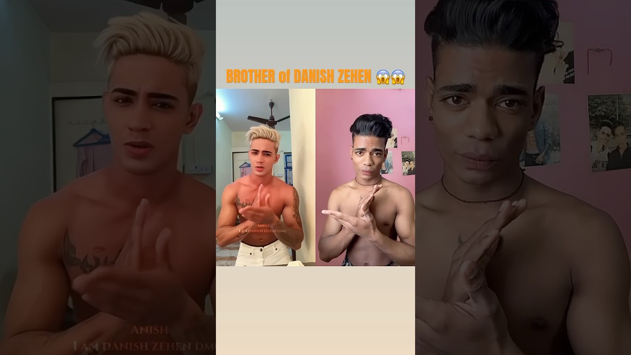 Danish zehen shorts, video ￼😱#danish #danishzehen #shortsviral #short #shortsvideo #viralvideo