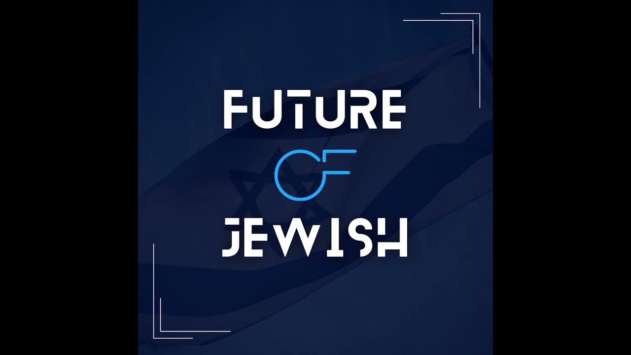 The Witch Hunt Against a Fearless Jewish Journalist