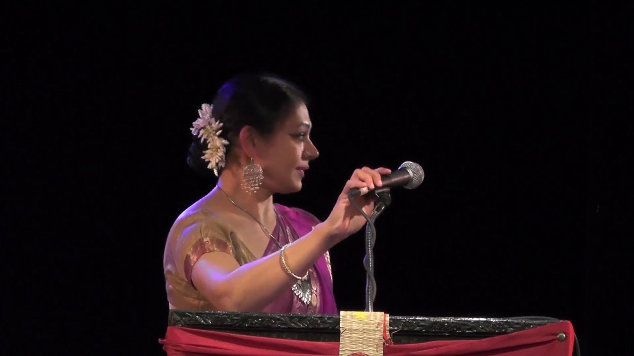 Shobana P2