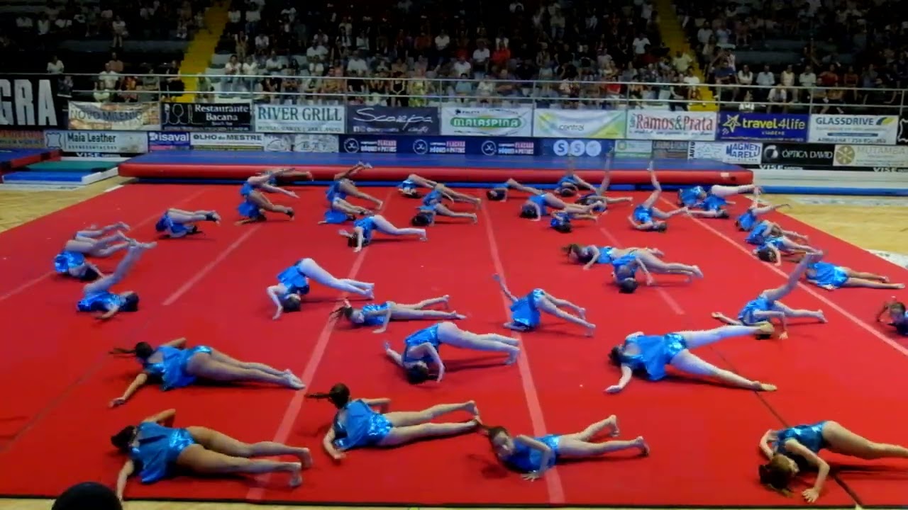 Sarau ADS 2025 | Vitoriosas