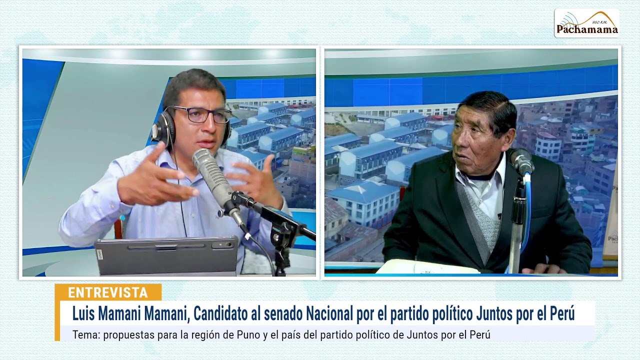 Valgan Verdades
