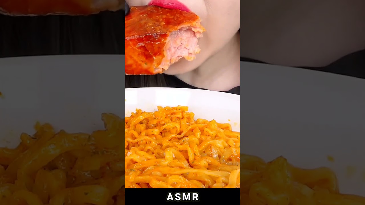 ASMR #2745