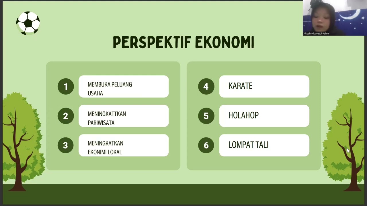 9 Maret 2026