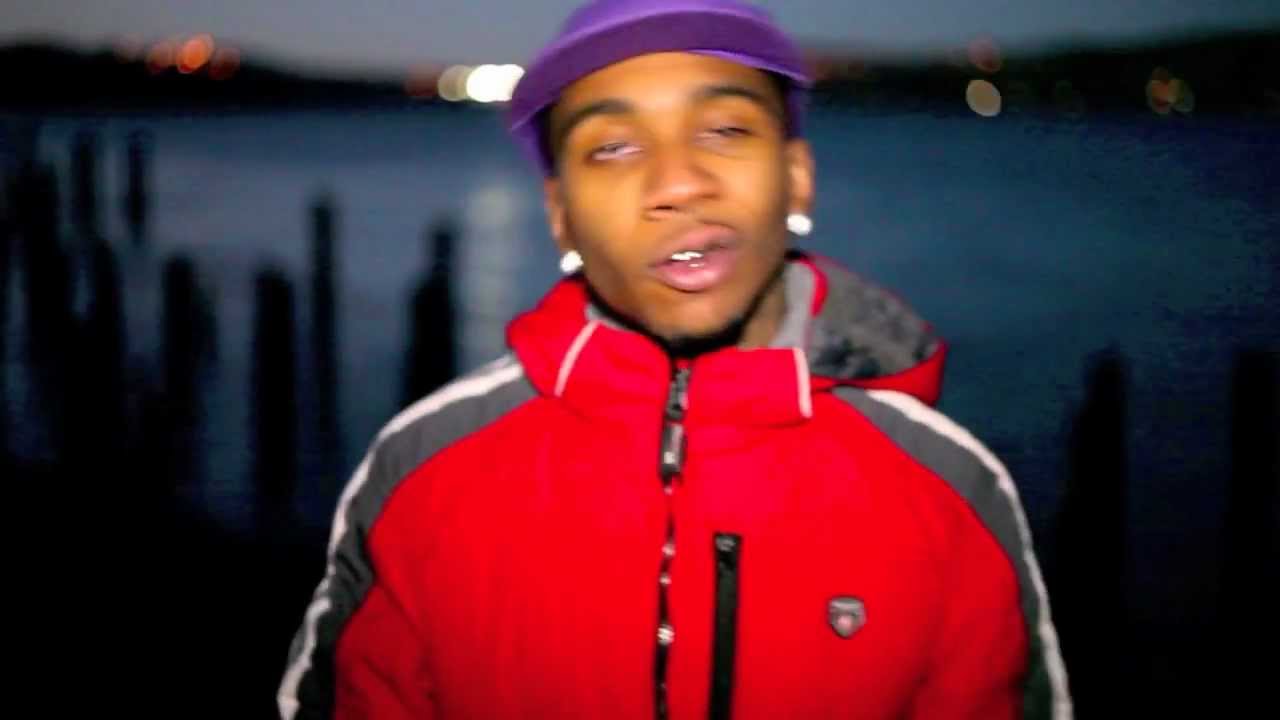 Lil B - Open Thunder Eternal Slumber *MUSIC VIDEO* THE RAWEST HIP HOP