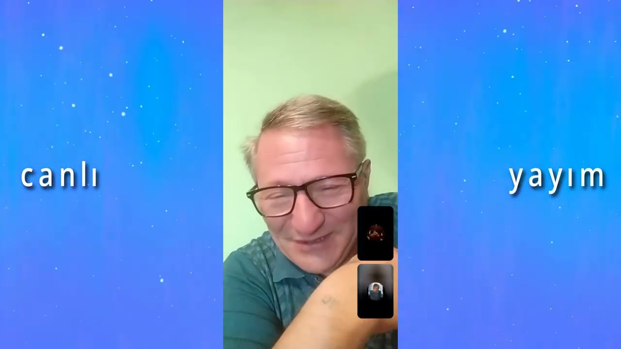 Bizimləsən tiktoker Azər və Sevda canlı efirdə maraqlı açıqlamalar verdi!