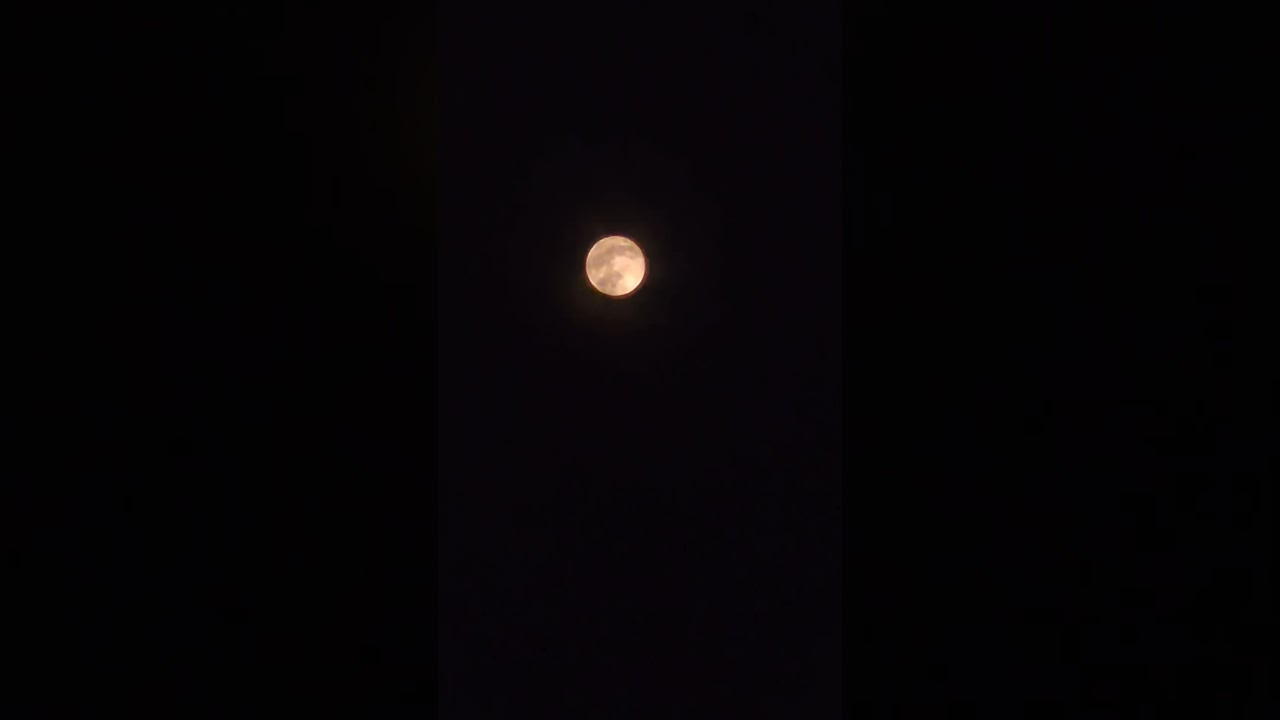 #nasheed #islamic #nature #moon #foryou #viral