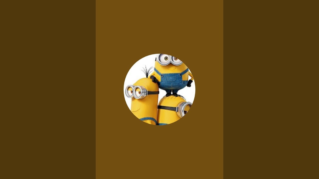 hola :v