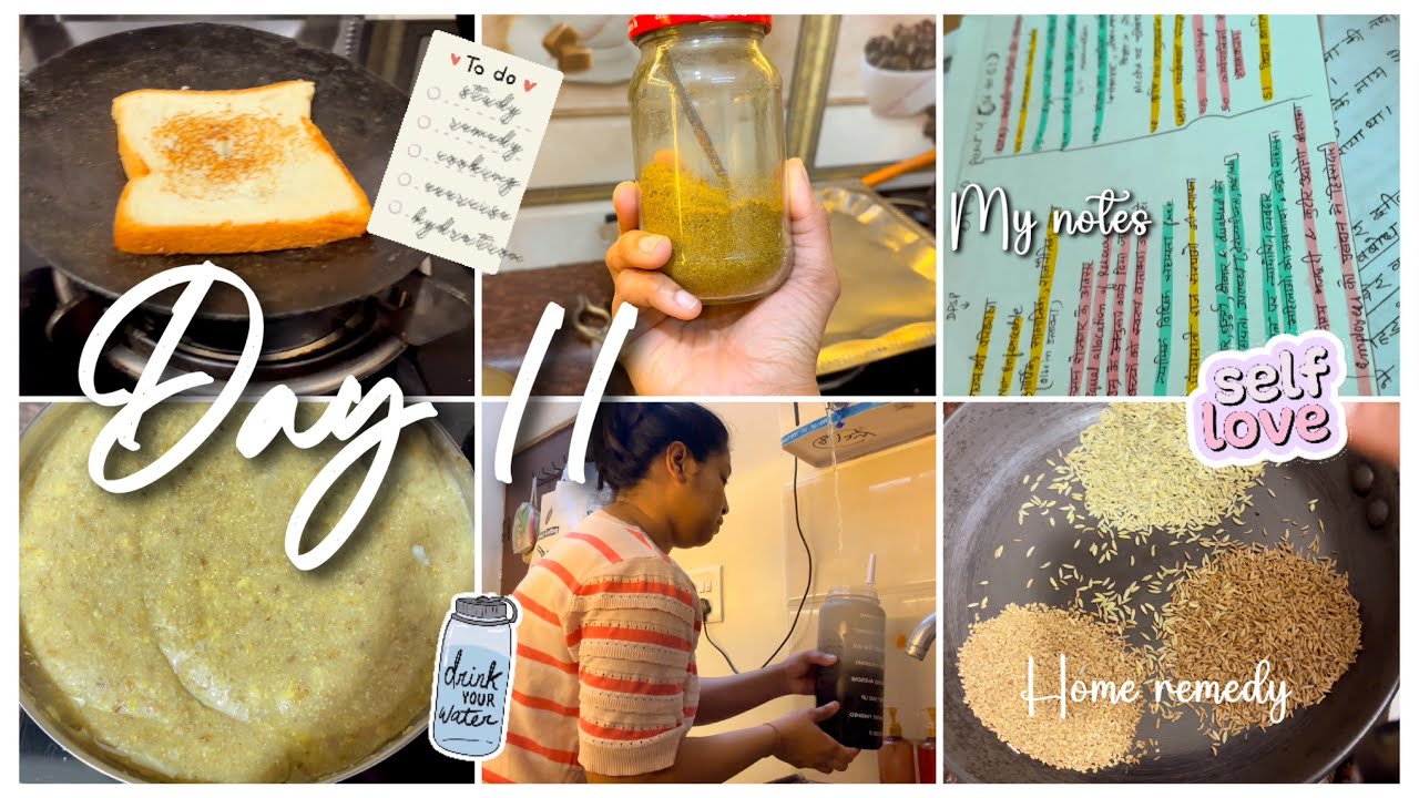 11/365 days Living in JAIPUR 🌾winter special Bajre ki khichdi #dayinmylife #vlog #365dayschallenge 
