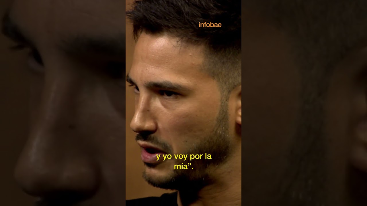 #SEGUNDAGENERACI&Oacute;N CON JUAN IGNACIO VELCOFF Y SU LEGADO FAMILIAR