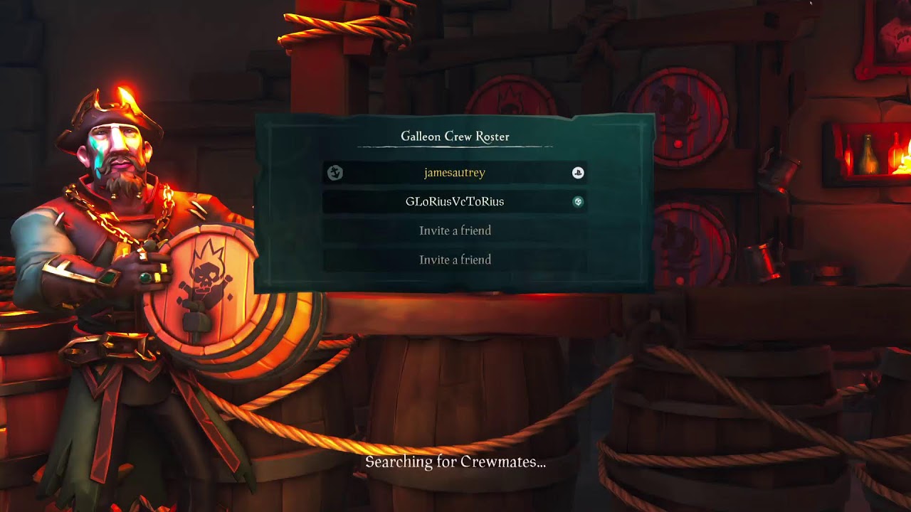 Sea of thieves/still good?LIVE!
