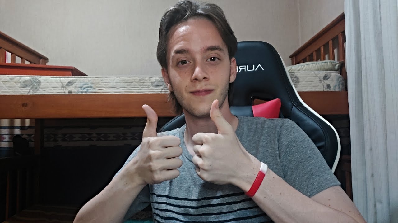 ASMR CASERO PARA DORMIR RÁPIDA Y PROFUNDAMENTE 😴
