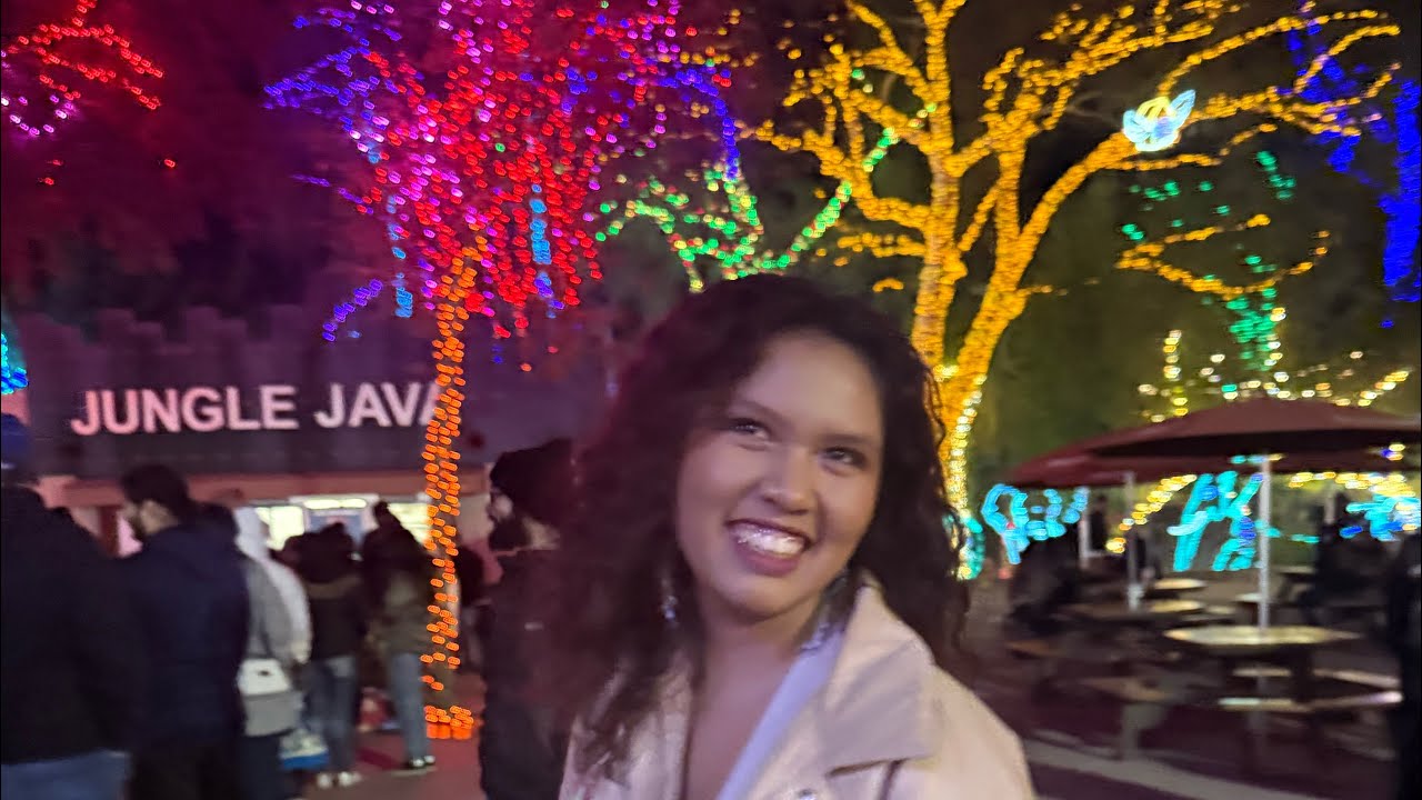 Native model babygirl movie at theatres, Phoenix zoo, swarovoski biltmore fashion park arizona vlog 
