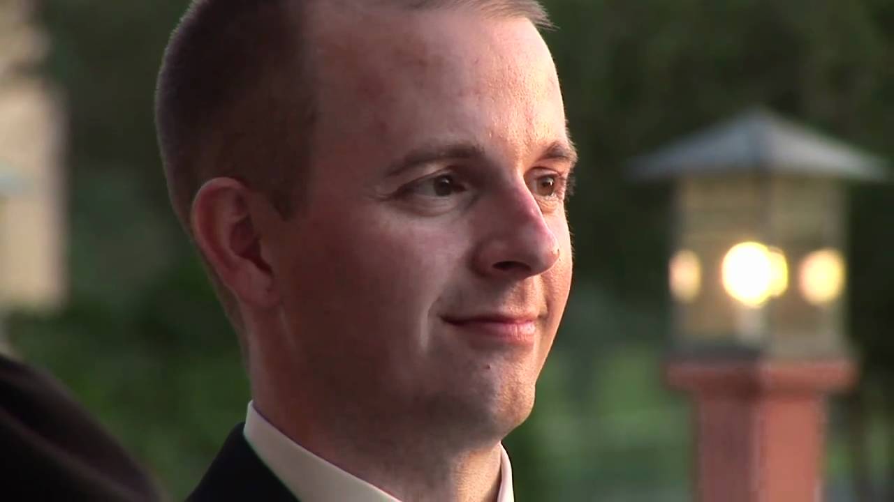 Orlando Wedding Officiants | vow exchange | 407-521-8697