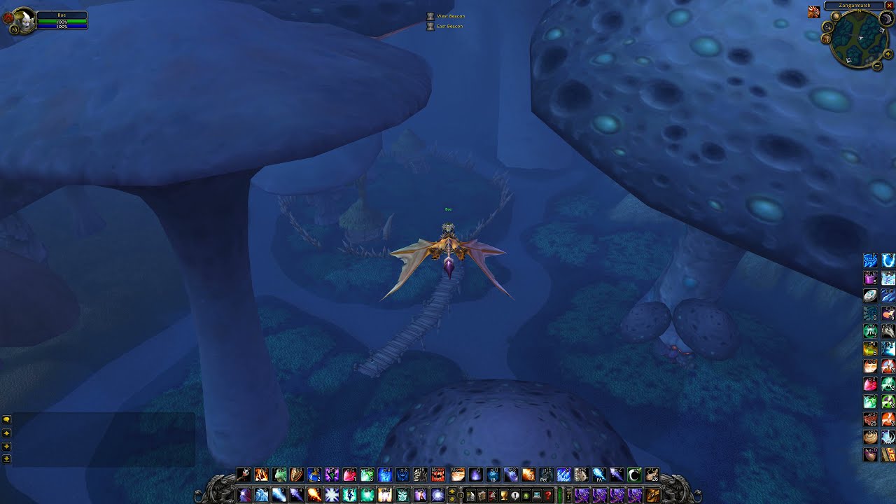 Pattern: Imbued Netherweave Boots (Horde) - From where to get, WoW TBC Limited Supply