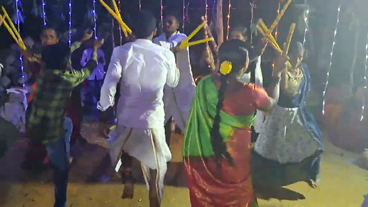 లాలీలాలీలాలెమ్మా లాలి..