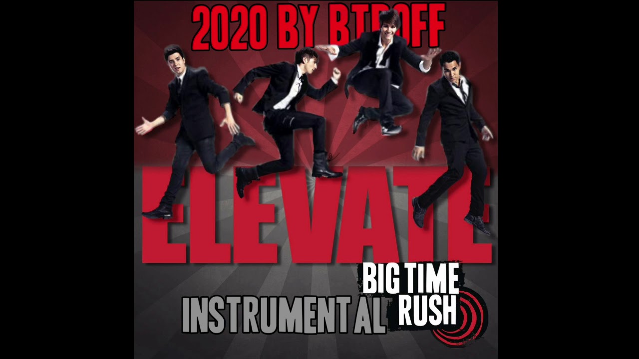 15. Blow Your Speakers INSTRUMENTAL VERSION 2020 By BTROFF