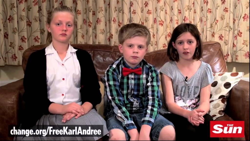 British grandfather facing lashes to be released from Saudi jail
