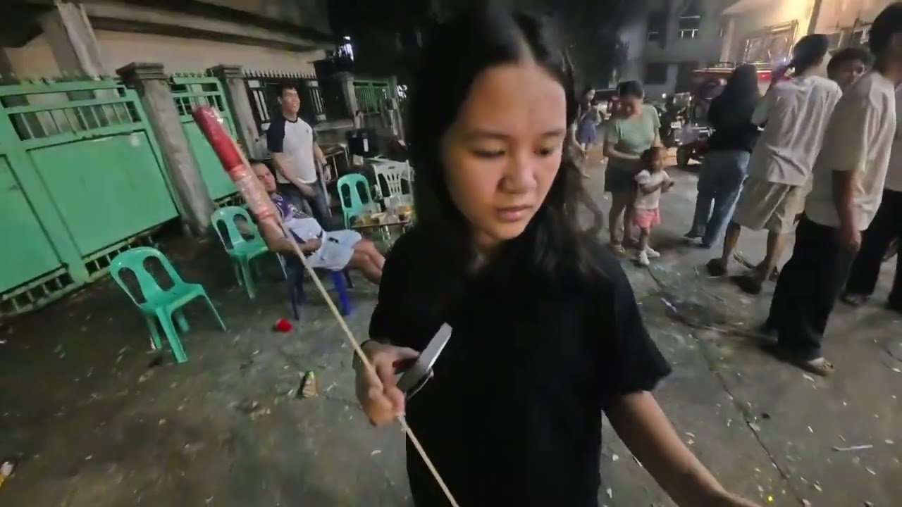 new year 2026 