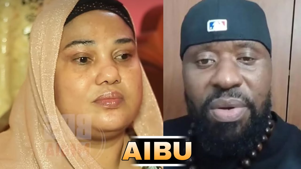 DUDUBAYA amuaibisha WASTARA ombaomba hataki kua nae kwenye mahusiano