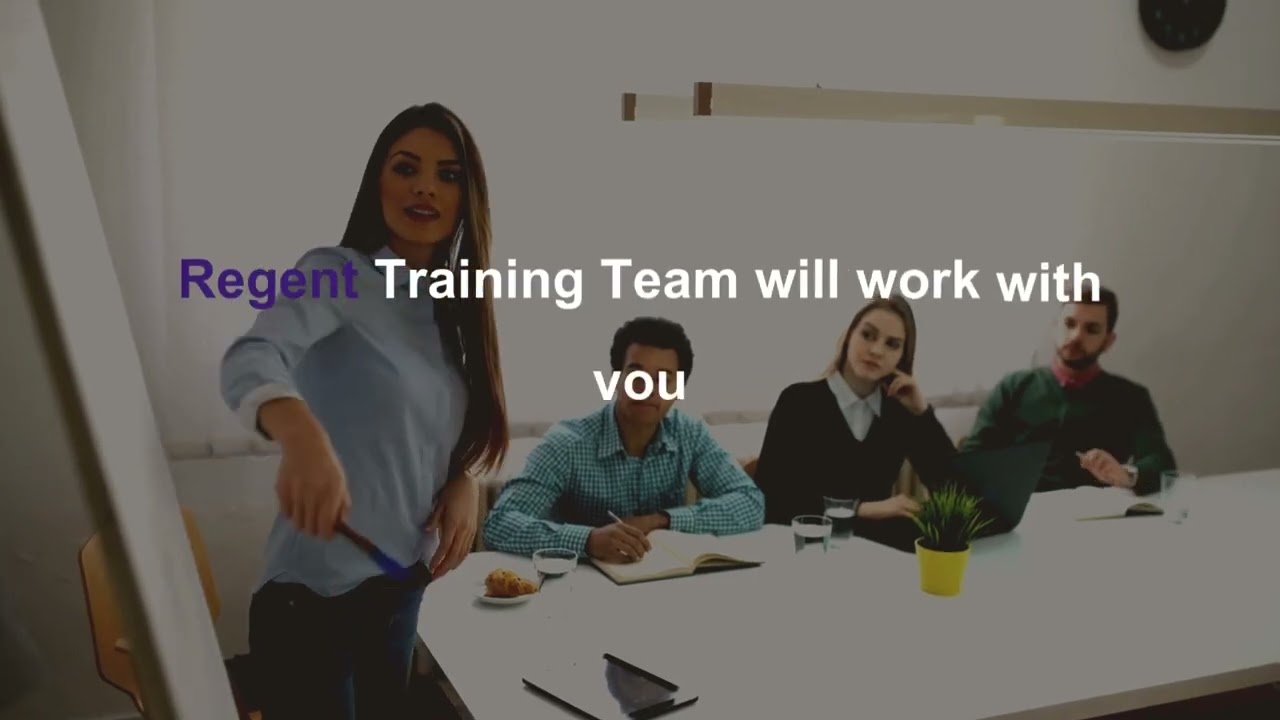Leadership Training Courses in Amsterdam