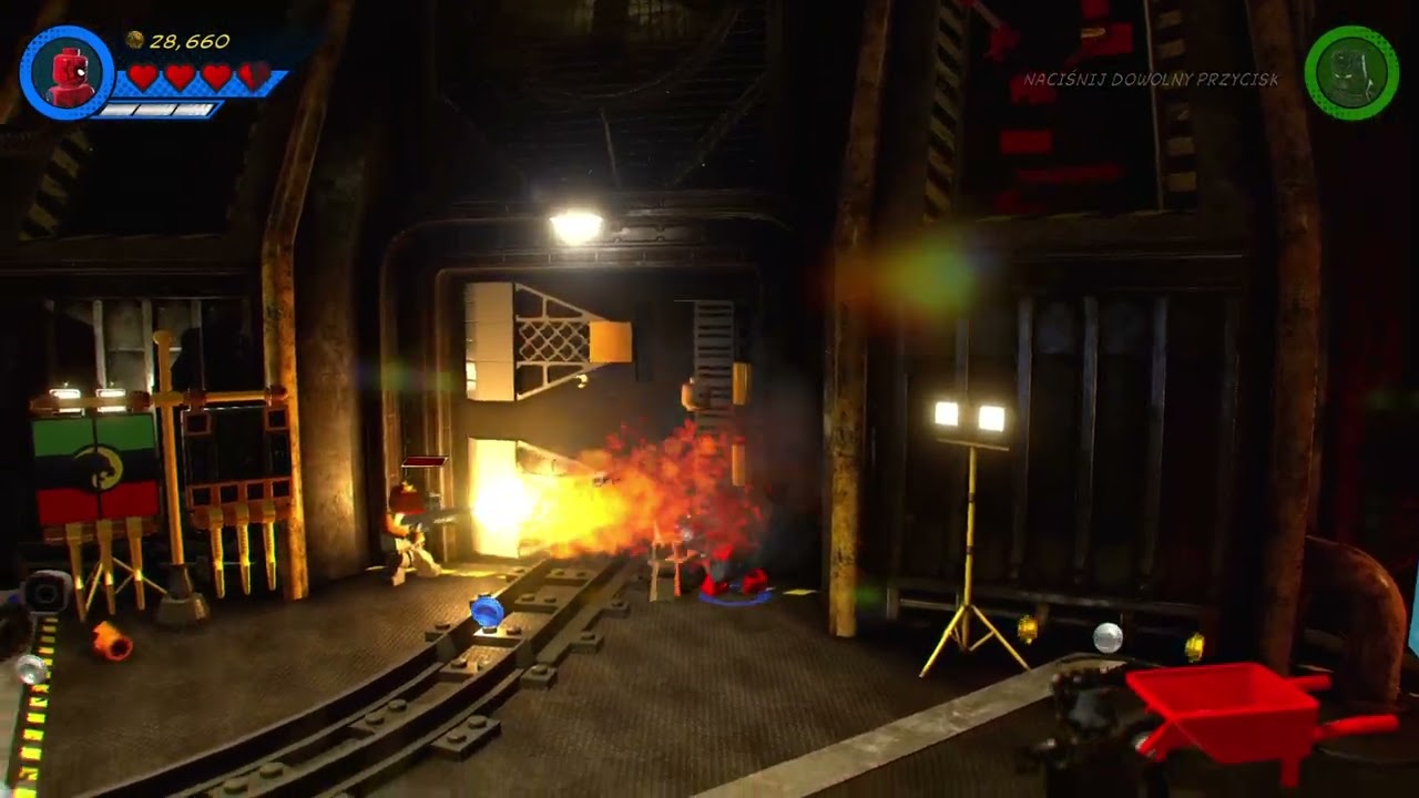 LEGO MARVEL Super Heroes 2_ par2