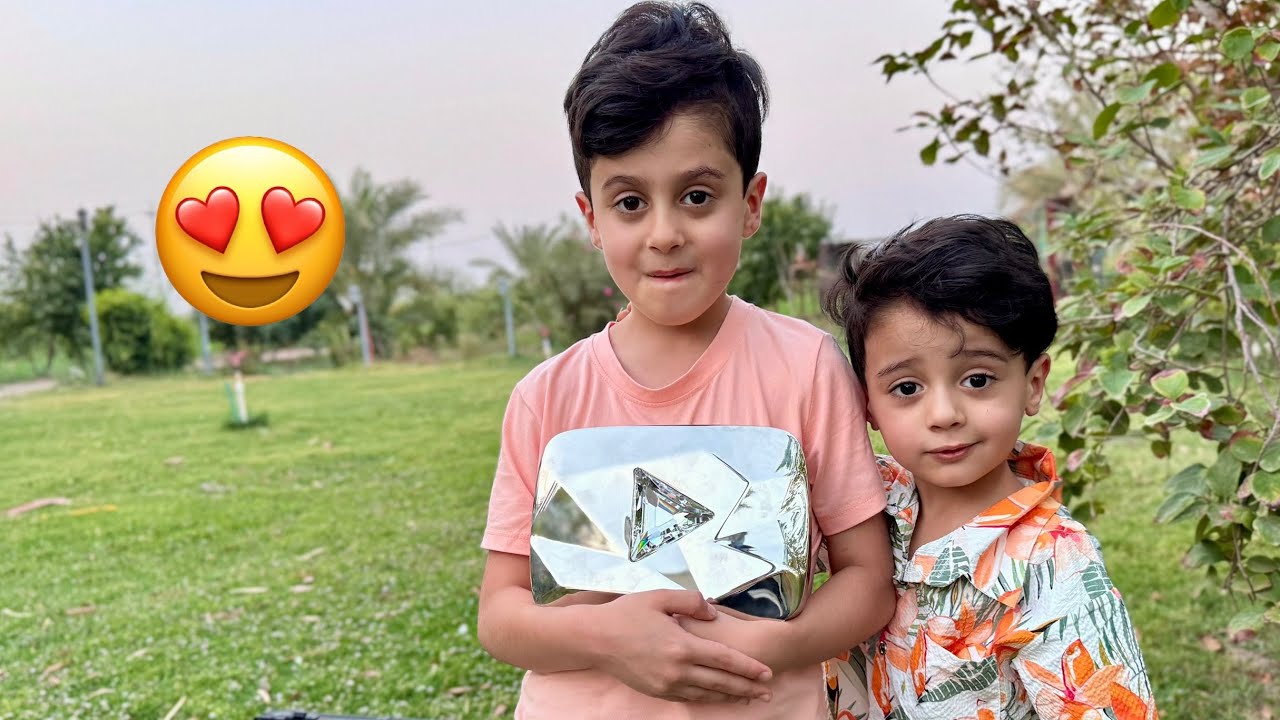 واخيرا درع ال10 مليون🔥حلم مجودي اتحقق😍