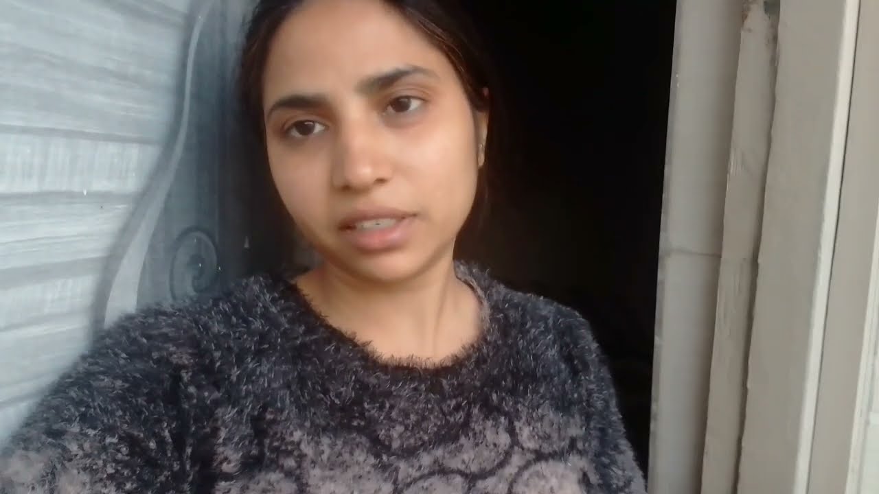 Delhi Me Barat Aise Niklti H😱