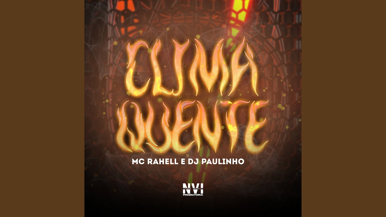 Clima Quente