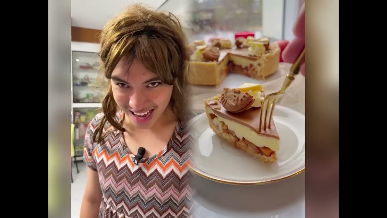 🤣👌👌👌2026 pov Must-Watch Crazy Clips Compilation #humor #fypシ #pov #fyp #foryou 😍😜