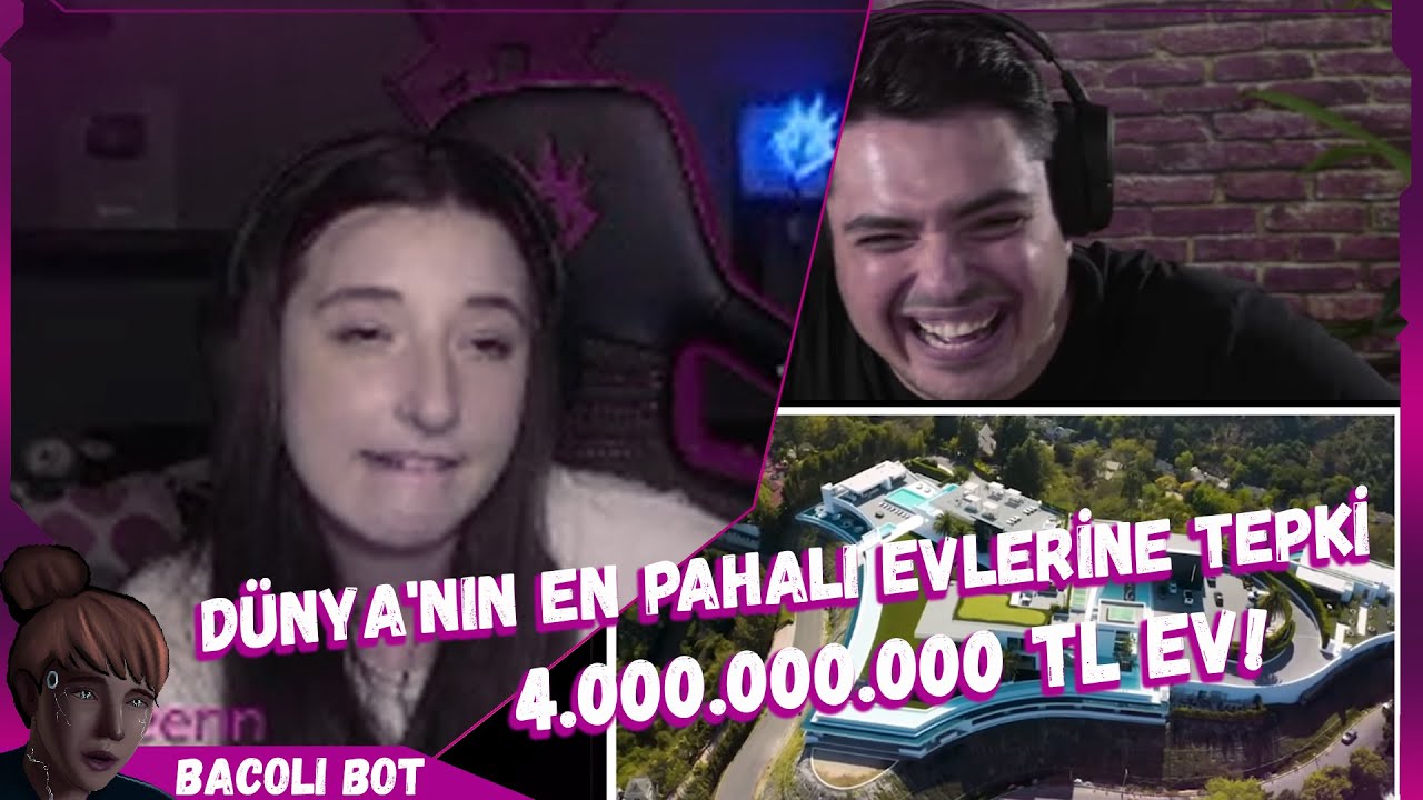 Pqueen - 