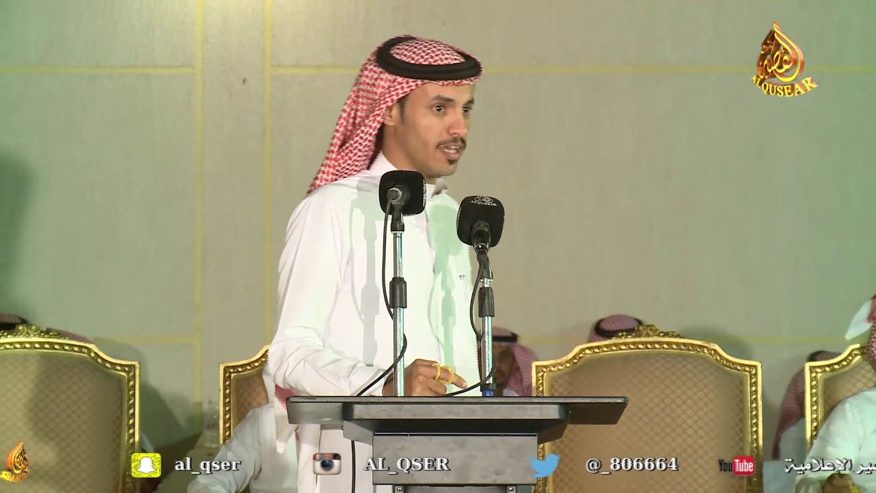 فواز السعيدي & سلطان المسعودي ـ الطائف الحويه  ١٤٤١/١/٧ه‍ـ