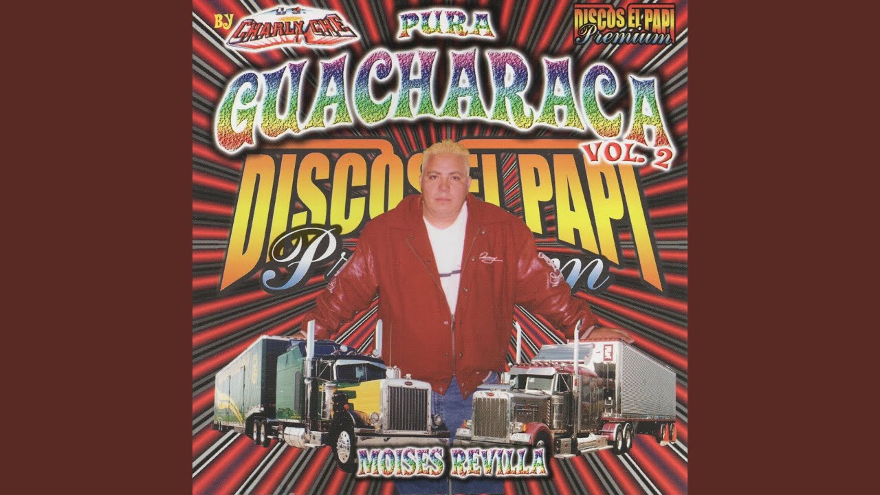 Fiesta Pagana