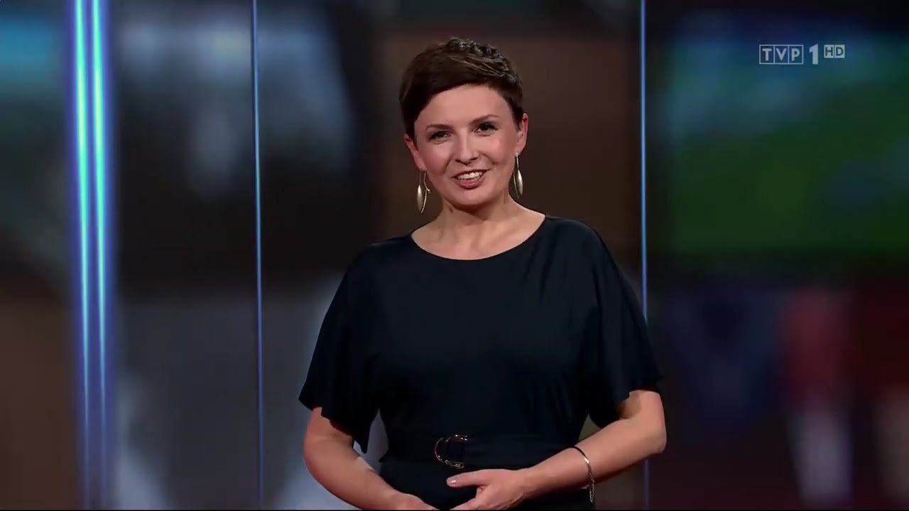 Monika Andrzejczak