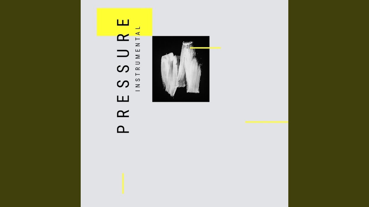 Pressure