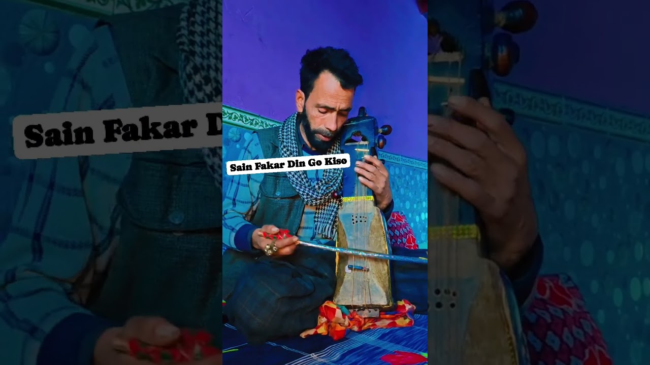 Mohd Rafiq Marise Sildhar se aise video dekhne ke liye subscribe Kare aur like this song ☺️