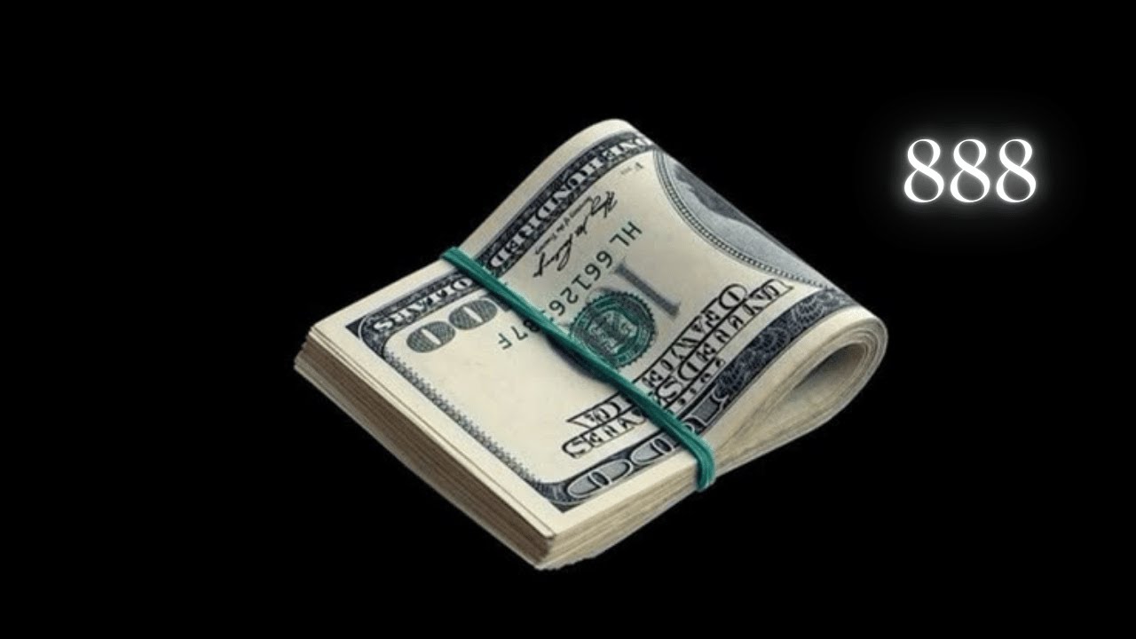If this video finds you on January 25th, you will receive a windfall of money soon...💸