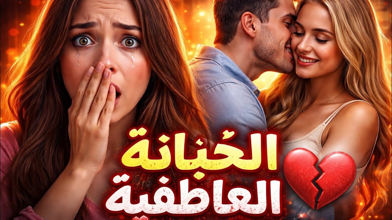 تفسير حلم الخيانة الزوجية | ماذا يعني حلم خيانة الزوج او الزوجة؟ معنى الحلم الحقيقي 2025