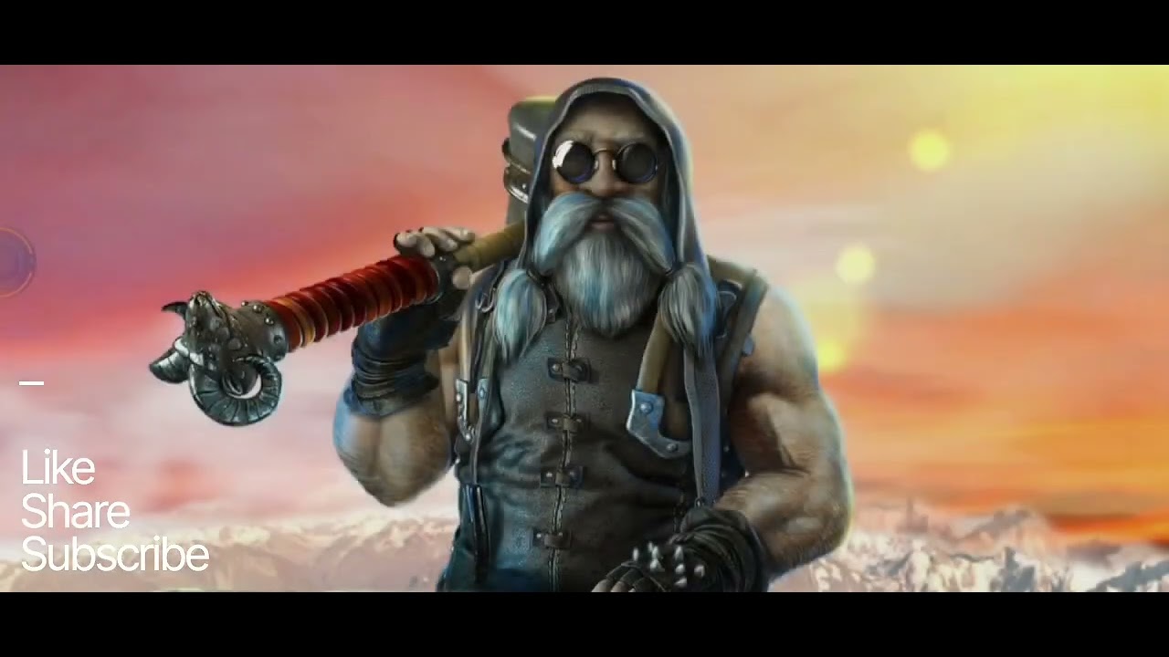 Lost Lands 3: The Golden Curse (part-2)[Full Game Walkthrough/Gameplay]/@Levelupx-gamers 
