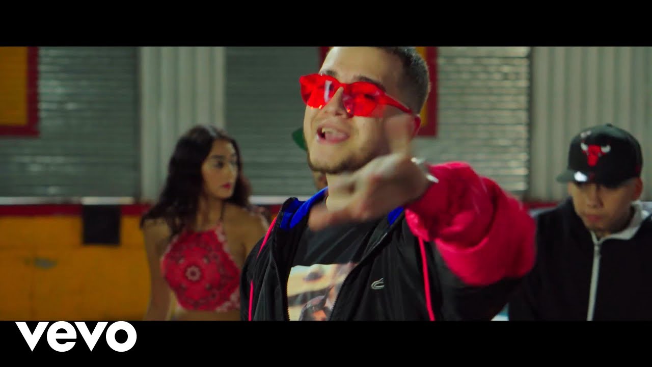 Gibsai, TM Zaiko - uNo Menos