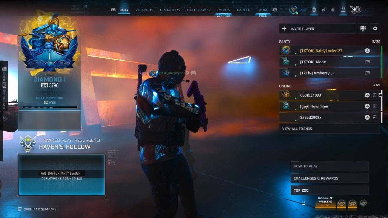 Call of Duty_20260223003543