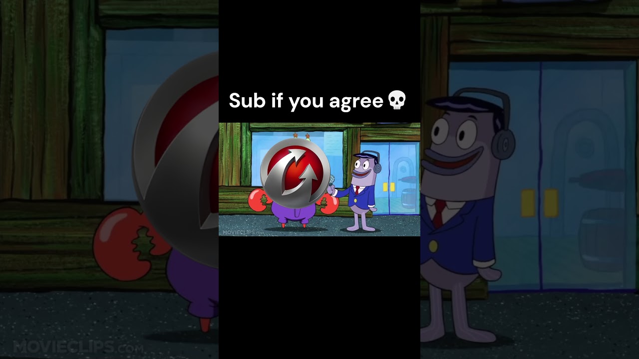 Мне нравятся деньги! 💸